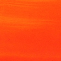 (image for) Pyrrole Orange TRP 4oz